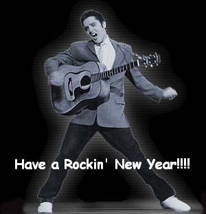 [Elvis+New+Year.jpg]