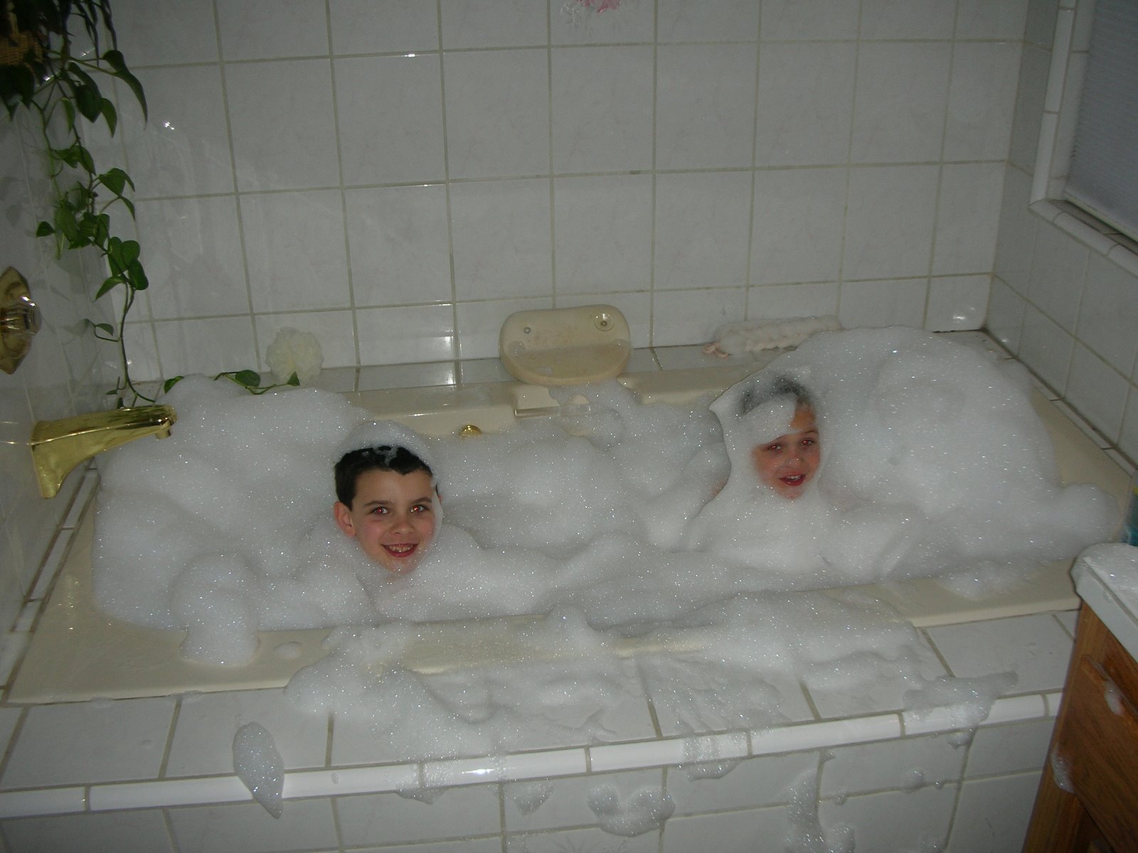 [Bubble+bath.jpg]