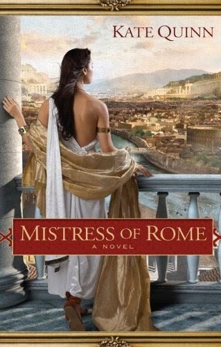 mistress of rome mistress of rome