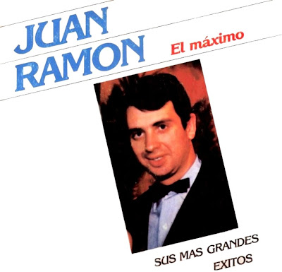 Juan Ramon