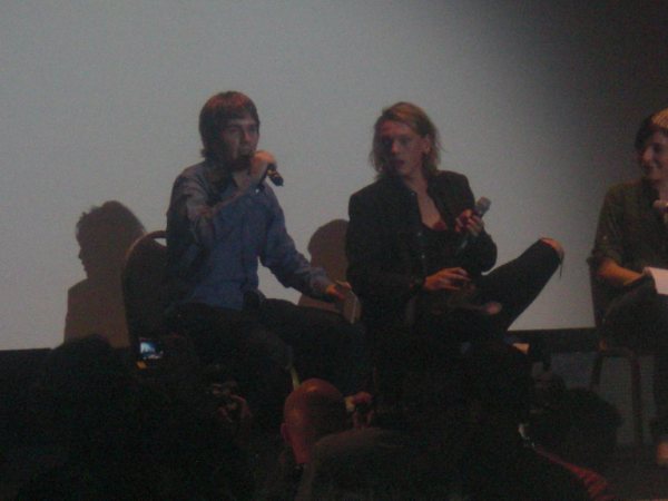 [sittges+2009+021.jpg]
