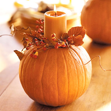 [Fall+Centerpieces+1.jpg]