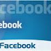 Membuat status offline/online di dalam facebook