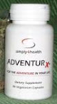 the safe energy supplement