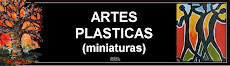 Pintura Antón Iglesias ( Miniaturas)