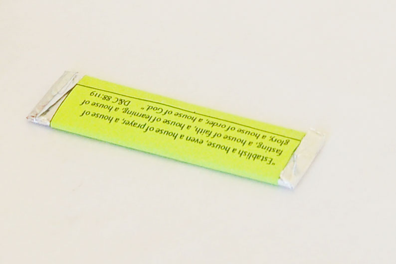[GUM4.jpg]