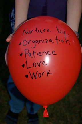 [balloon1.jpg]