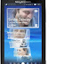 Sony Ericsson Xperia X10 Mini Pro