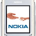 2010 Nokia 6681 Reviews and Features