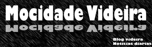 >>>Mocidade Videira<<<