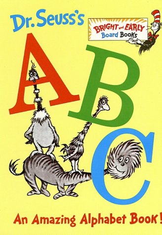 Dr.+Suess