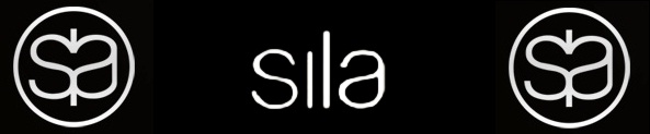 Sıla