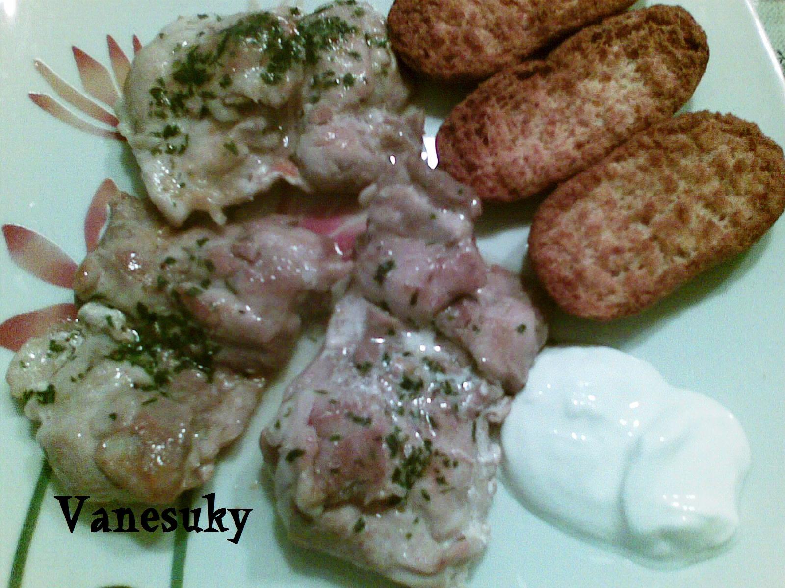 [Acompañar+mayonesa.jpg]