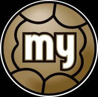 New MYFC Podcast
