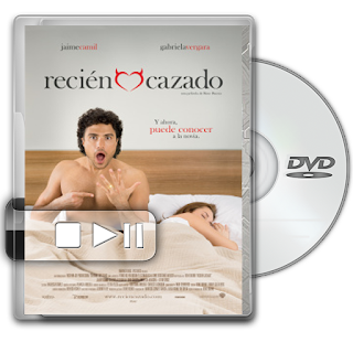 recien casados con jaime camil descargar youtube recien casados con jaime camil descargar youtube