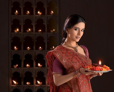 amrutha rao hot photoshoot stills cute n beautiful Indian Bollywood and Tollywood actress hot photos