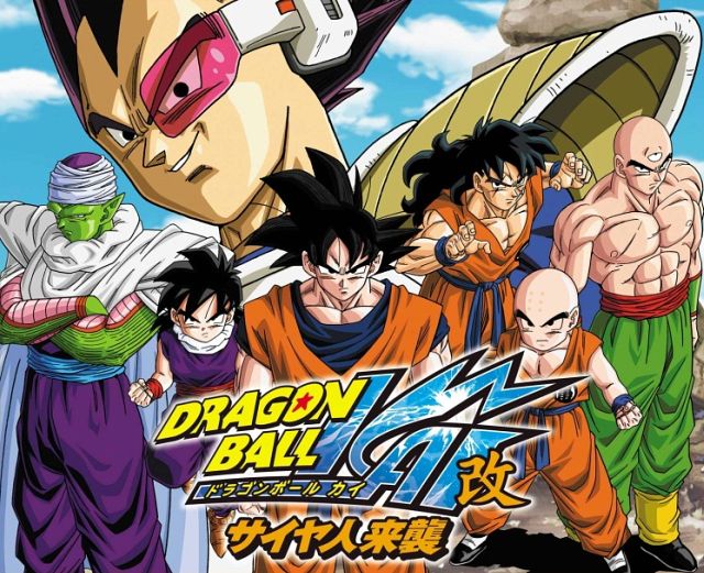 Dragon+ball+z+kai+episodes+80+in+english