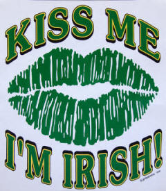 [kissmeirish.jpg]