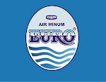 Air Minum Kesehatan EURO