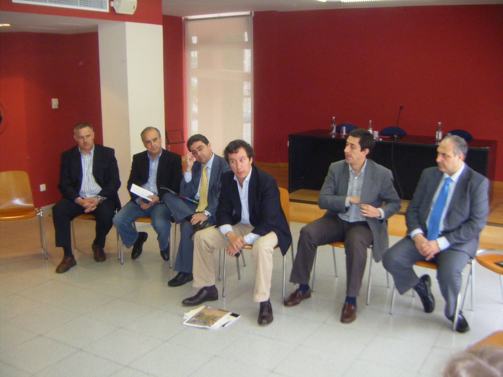 [castello+florian+1.JPG]