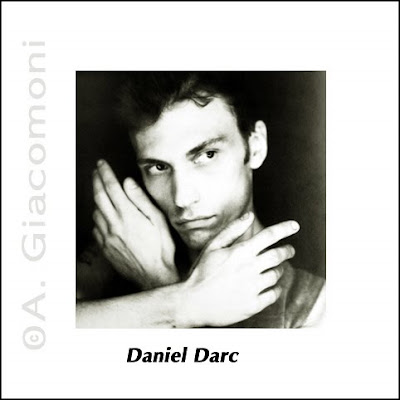 Daniel+Darc+copy.jpg
