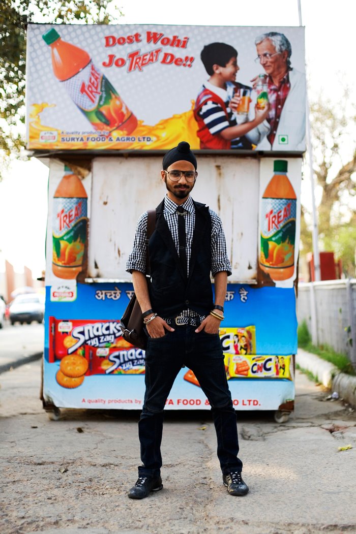 [BlkWhtDelhiweb.jpg]