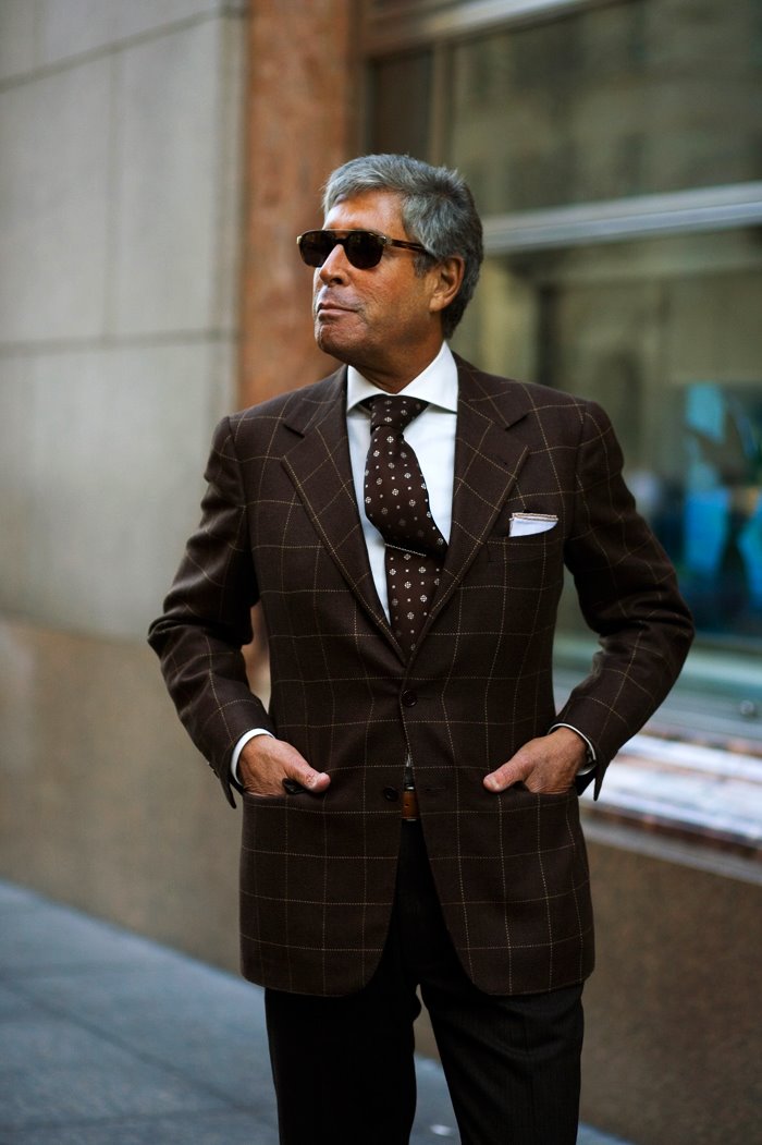[Jeffrey-Lederer-web.jpg]