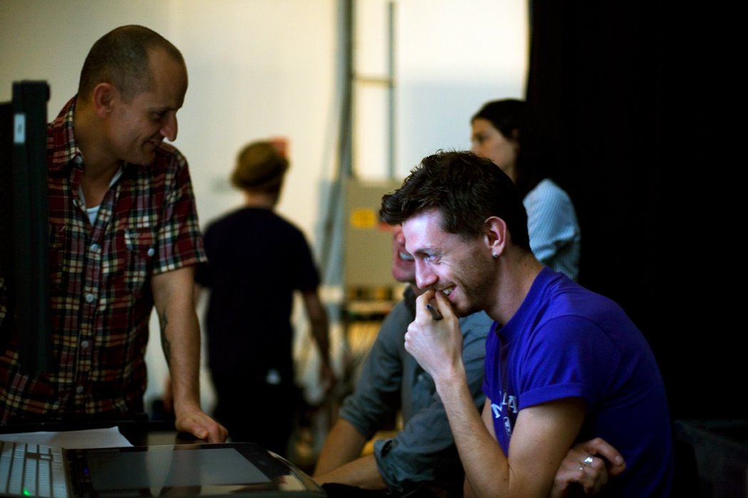 [ComputerCheckweb.jpg]