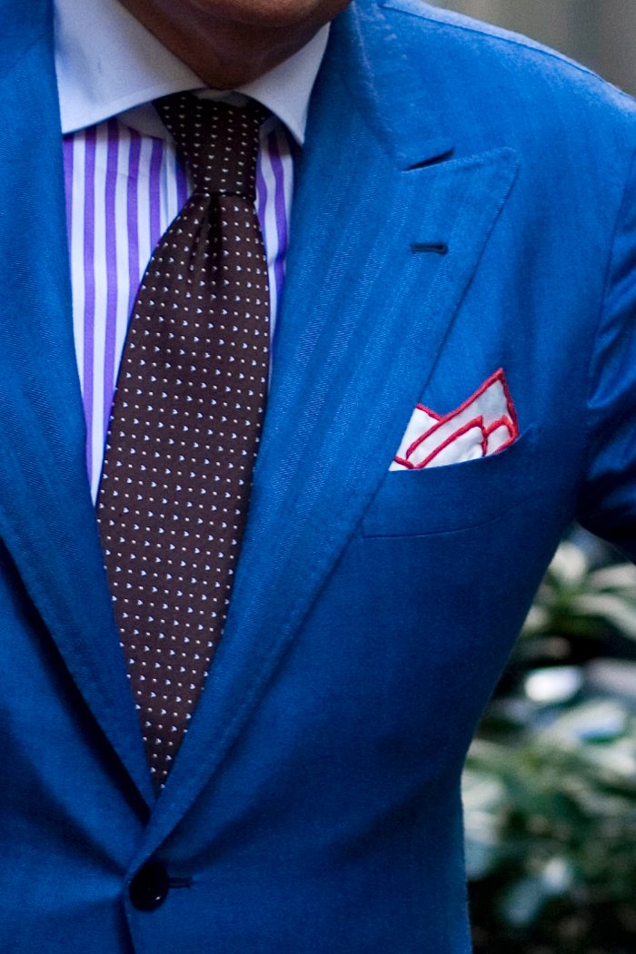[6188ColorsDetailweb.jpg]