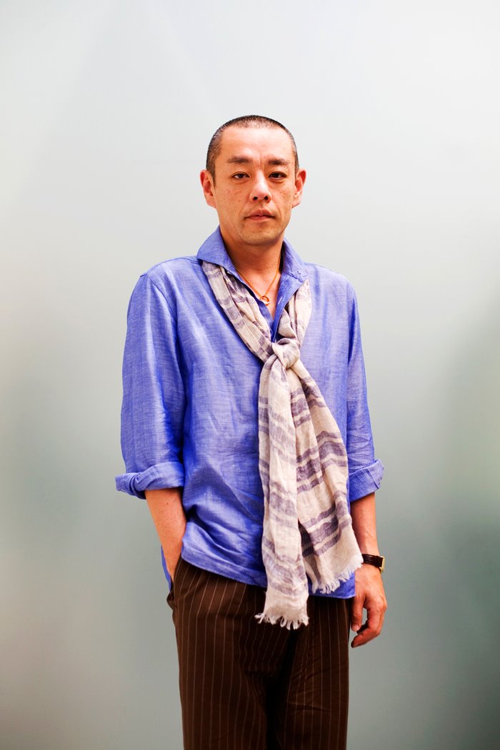 [6248LinenShirtweb.jpg]
