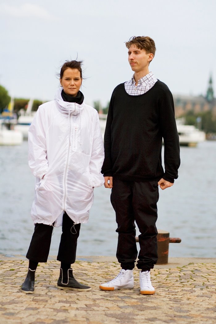 [8198StockholmBlkWhtweb.jpg]