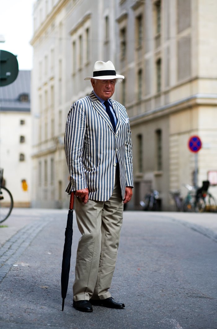 [8198StockholmHatweb.jpg]