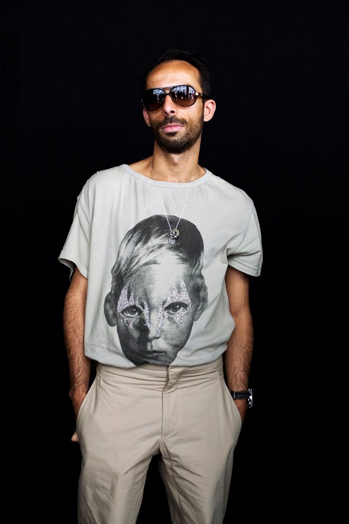 [6228RCPrntTeeWeb.jpg]