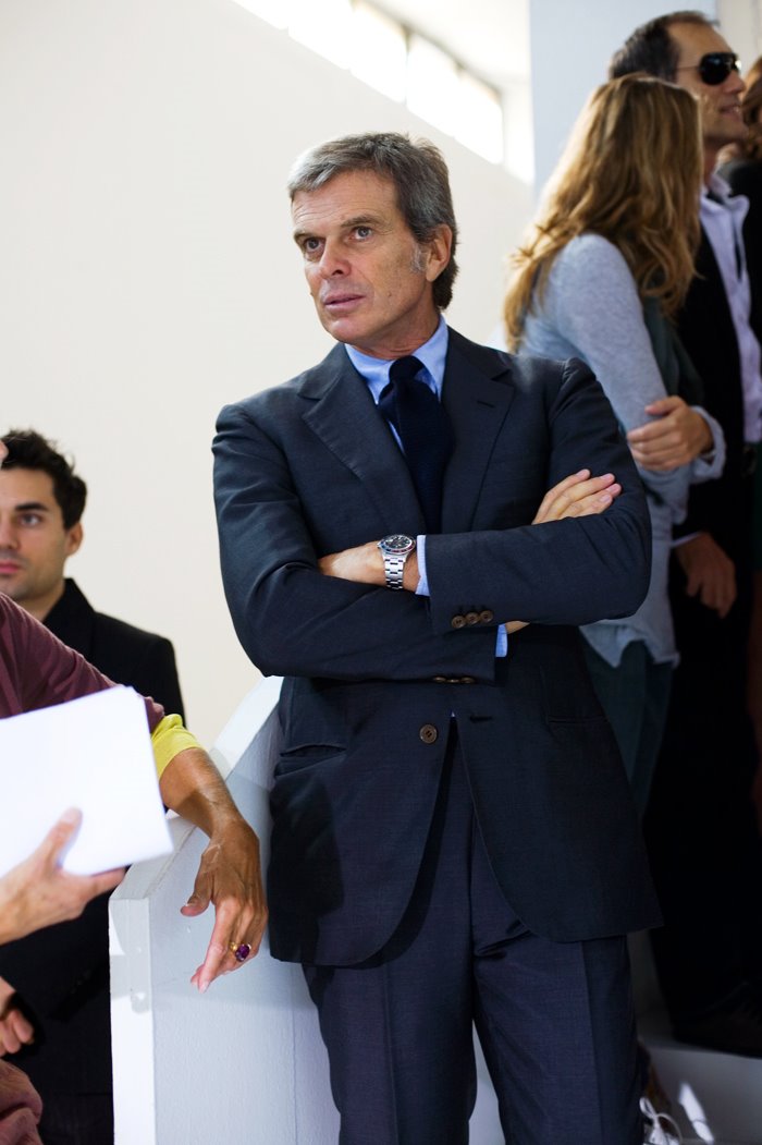 [9288MargreysuitWeb.jpg]