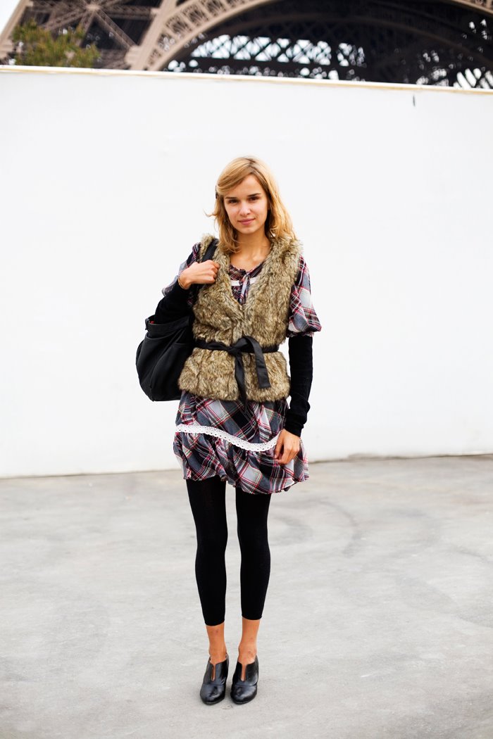 [9298MarPlaidDressWeb.jpg]