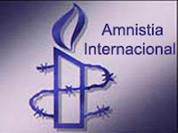http://1.bp.blogspot.com/_qk-ICCtYFmY/S2gugyjDwbI/AAAAAAAAAEo/rYmdrTgO1k4/s200/amnistia-internacional-blog.jpg