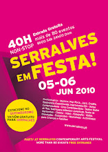 Serralves em Festa 2010