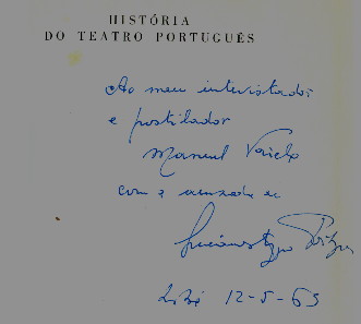[dedicatoria.jpg]