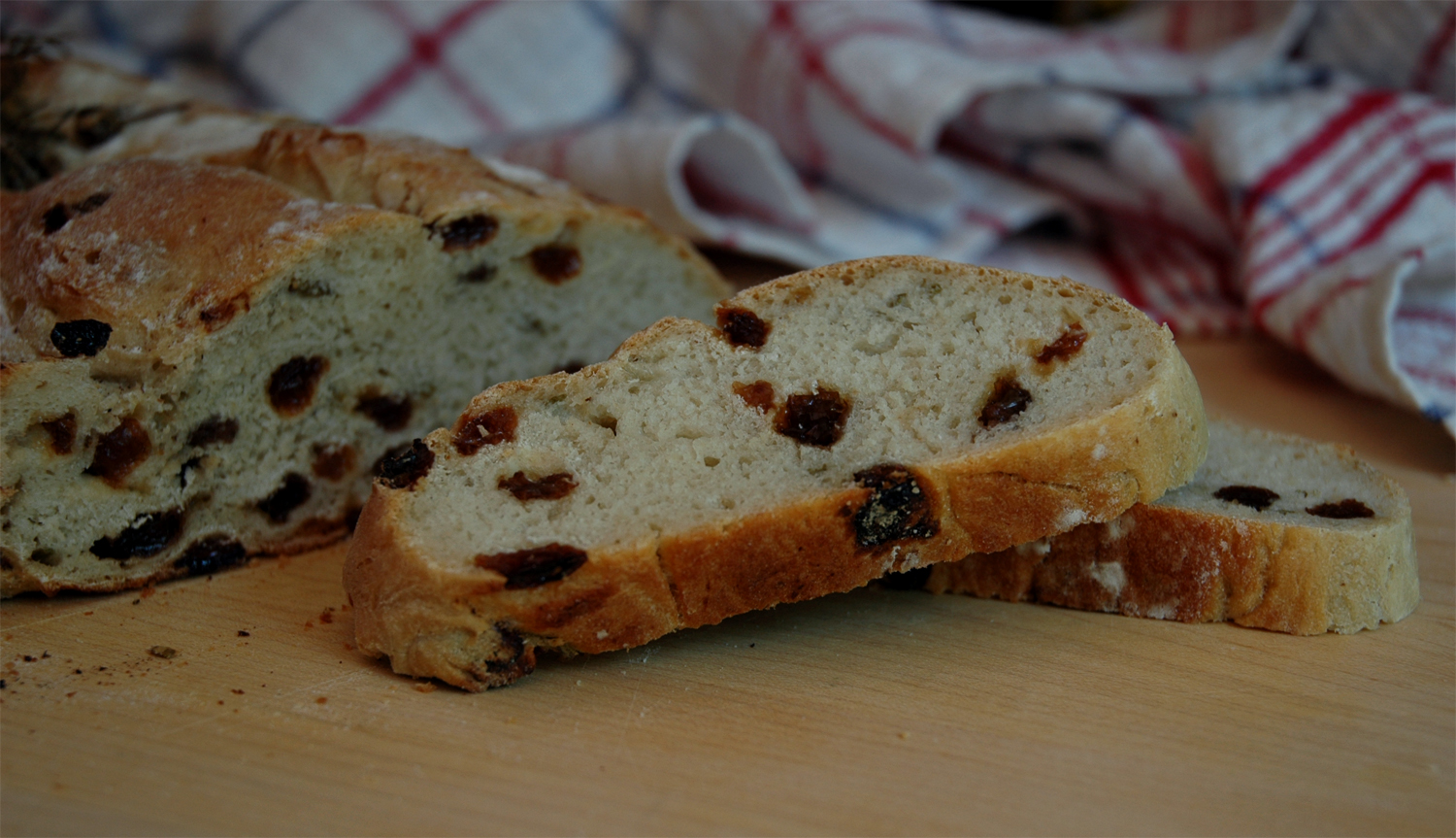 Bon Eats Happy Days with Jamie Oliver + Exclusive Giveaway!