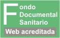 ACREDITACIONES