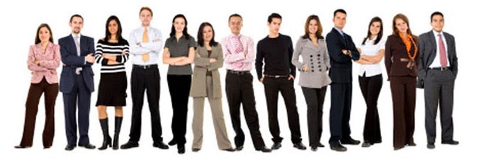 New webmaster id list | Webmaster Id list | all webmaster id list