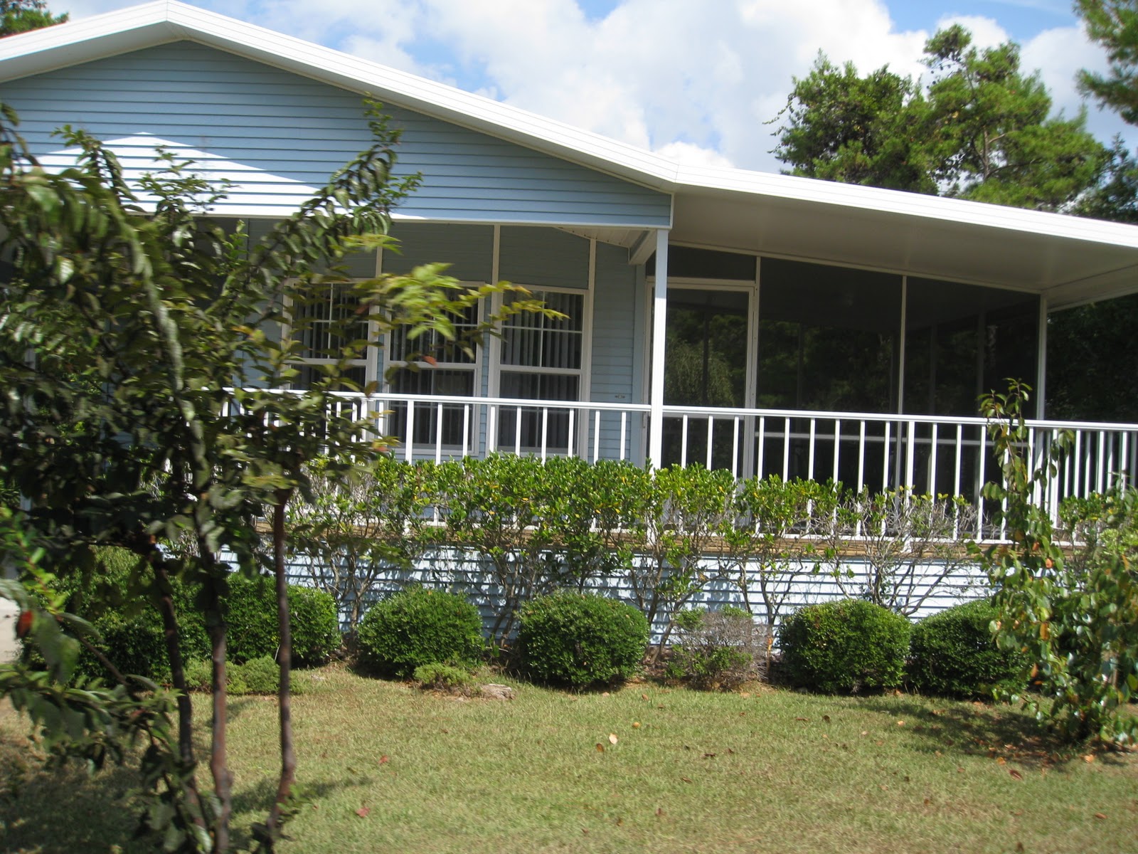 Topsail Hill Preserve State Park Cabins 91658 Airblue