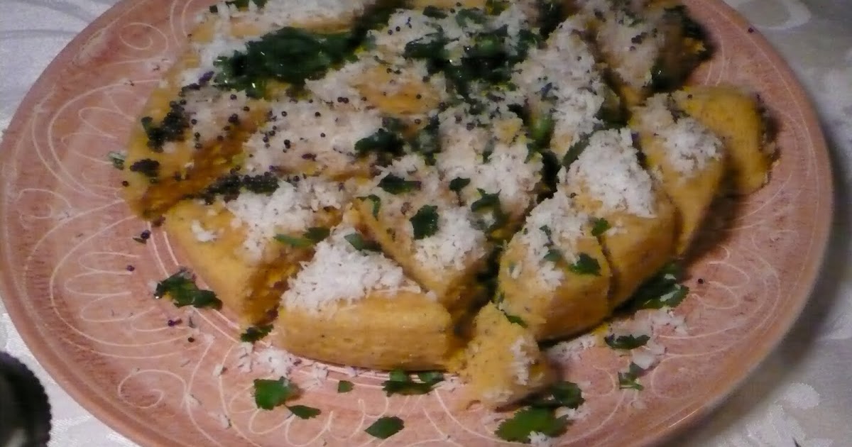 The Colors Of Indian Cooking: Bread In 20 Minutes Or, The Fast, The