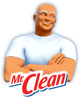 [mrClean_CS_MrClean_logo.png]