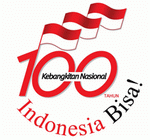Indonesia Bisa