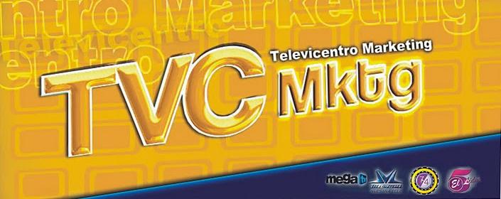 TVC MARKETING