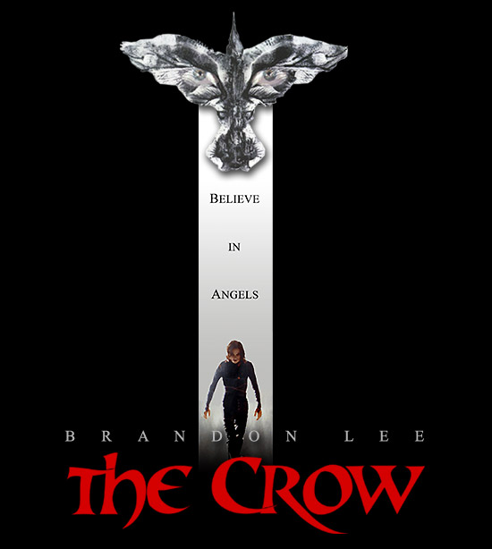 The-Crow-Brandon-Lee.jpg