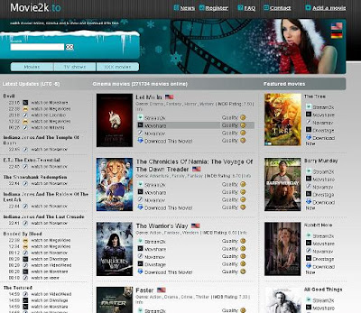 movie2k movie2k