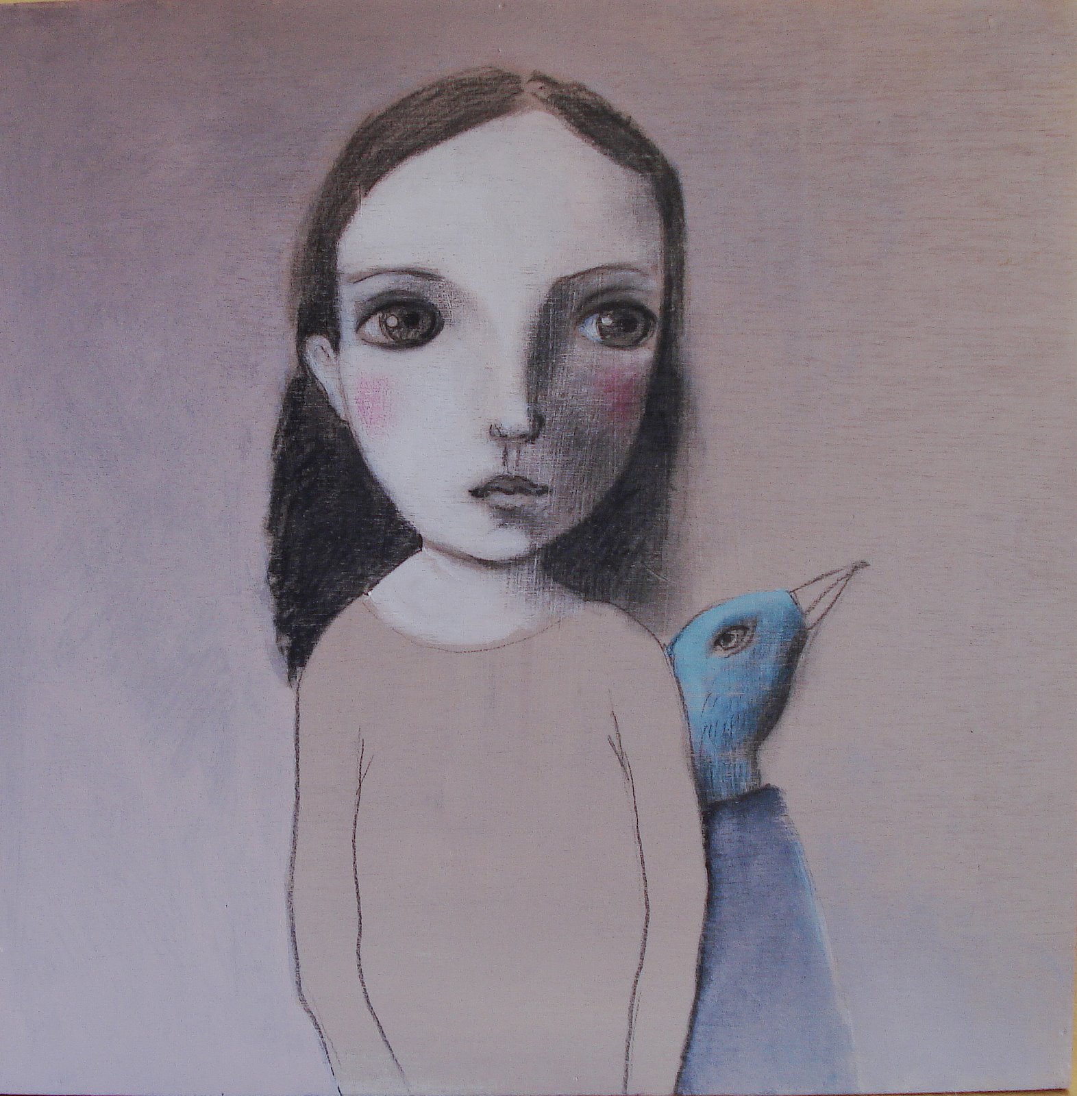 [pastel2(1).JPG]