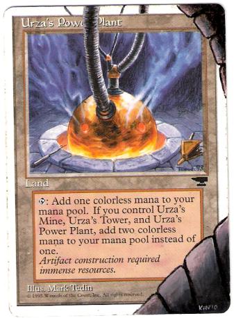 urza's power plant PIMP (altered) Urza%27s+power+plant+extended+art+by+kiin%2710